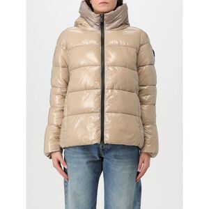 Canadian Jacket Woman Pearl